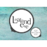 Lealand Eve