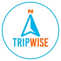 Tripwise Travel & Tours logo - Similar company to Tripwise