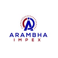 ARAMBHA IMPEX VENTURES LLP logo - Similar company to Yashotej Academy | Yta