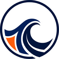 Bantudagang.com logo - Similar company to Doctorslide