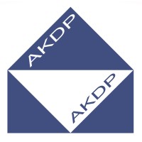 AK Design Partnership LLP logo - Similar company to Ashby Design