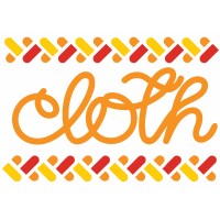 Community League Of The Heights