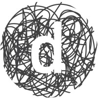 desembolic logo - Similar company to Egeo Group