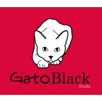 Gatoblack