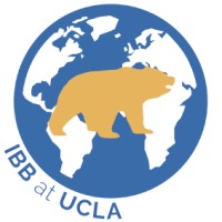 International Bruins in Business logo - Similar company to Bruin Microfinance