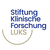 Stiftung Klinische Forschung LUKS logo - Similar company to Pontem Data