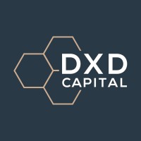 Dxd Capital