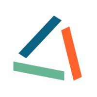 Accumula logo - Similar company to Topia Technology