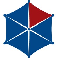 Correcta Seguros Corporativos logo - Similar company to Correcta Risk Management