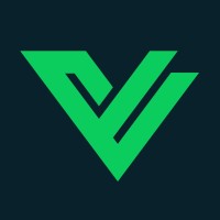 VendEngine logo - Similar company to Lps Integration