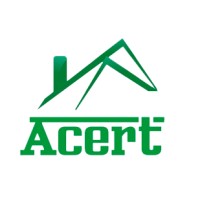 Acert Engenharia logo - Similar company to Av Techcorp
