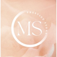 MS Prestige Event logo - Similar company to Plainitude