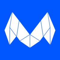 Mailmunch logo - Similar company to Gepard: Ai-First Pim
