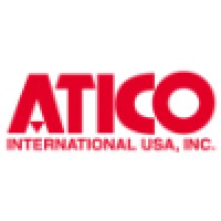 Atico International logo - Similar company to Core Industries