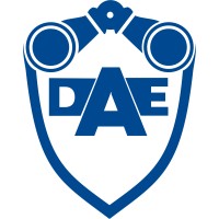 Disaster Avoidance Experts, LLC logo - Similar company to Ramplane