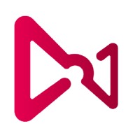 Smartbutlers logo - Similar company to Video Backlight