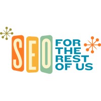 SEO for the Rest of Us logo - Similar company to Growth Sprints