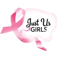 JUST US GIRLS INITIATIVE AFRICA logo - Similar company to One2One Mentoring Network