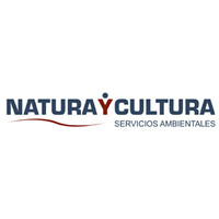 Natura Y Cultura, Sl