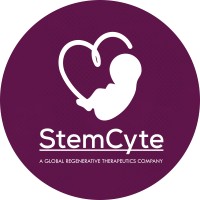 StemCyte India Therapeutics Pvt. Ltd. logo - Similar company to Bar Monette