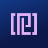 Plytrix Analytics logo - Similar company to Olyn