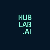 HubLab.ai logo - Similar company to Miran Data Center