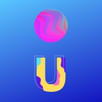 IU-SOFT logo - Similar company to Vesparum Technologies