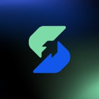 Skyleads Digital Growth Partners logo - Similar company to Candelinas