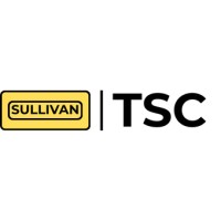 The Sullivan Company logo - Similar company to Burns Dumpsters & Recycling