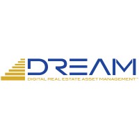 Digital Real Estate Asset Management LLC (DREAM) logo - Similar company to Real Estate Asset Management Las Vegas