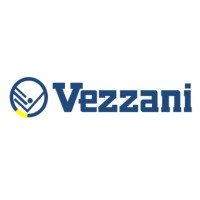 Vezzani logo - Similar company to Bovone