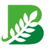 Foshan Beyond Furniture Industrial Limited logo - Similar company to Foshan Kaichen Technology Co.,Ltd