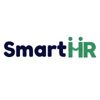 Smarthr Latam