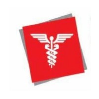 The Specialist Laboratories