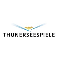 Thunerseespiele Ag