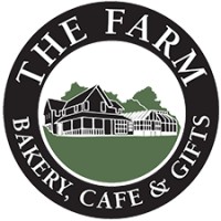 The Farm Bakery Cafe & Gifts logo - Similar company to Pathfinder Protection Group