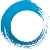 Mindful Technology Marketing logo - Similar company to Barringtons Recruitment Group
