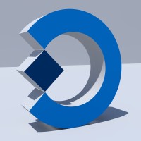 KOLMAX logo - Similar company to Нова Билд
