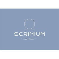 Scrinium Anatómico logo - Similar company to Cisenti