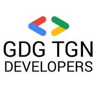 GDGTarragona logo - Similar company to Infolab Software