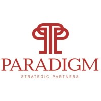 Paradigm Strategic Partners