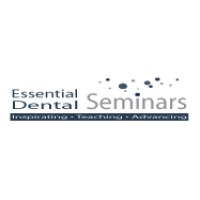 Essential Dental Seminars logo - Similar company to Essential Dental Systems