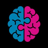 CompleMente PodCast @ YouTube logo - Similar company to High Tech Soluções Em Tecnologia