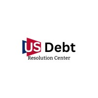 US Debt Resolution Center logo - Similar company to Us Debt Masters
