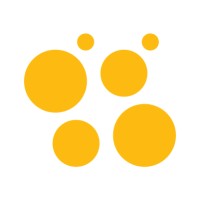 CBT Nuggets logo - Similar company to Veeya