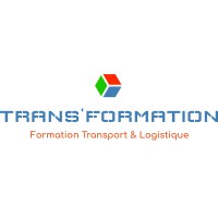 CFTL - TRANS'FORMATION logo - Similar company to J.K Transport Express