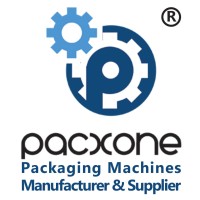 Pacxone Engineering logo - Similar company to Master Technologies