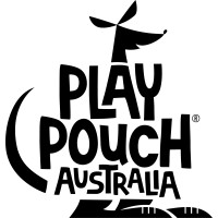 Pouch Australia Pty Ltd logo - Similar company to Jasnor (Australia) Pty Ltd