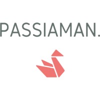 Passiaman
