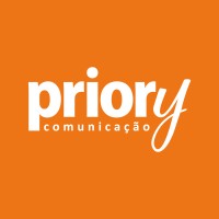 Priory Comunicação